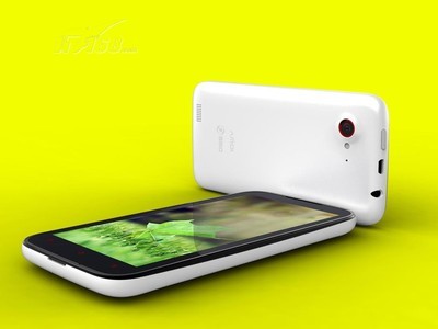 夏新大V+360學(xué)生特供手機(jī) 專為校園生活打造的智能伴侶